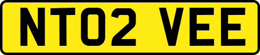 NT02VEE