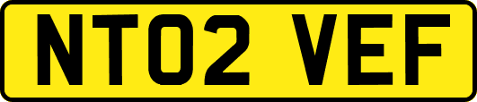 NT02VEF