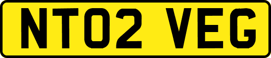 NT02VEG