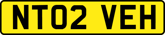 NT02VEH