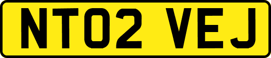 NT02VEJ