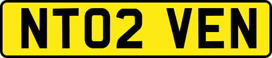 NT02VEN