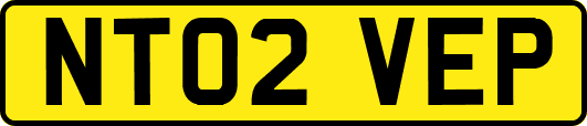 NT02VEP
