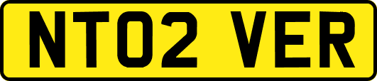 NT02VER
