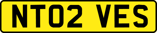NT02VES