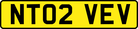 NT02VEV