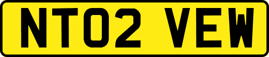 NT02VEW