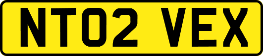 NT02VEX