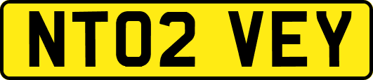 NT02VEY