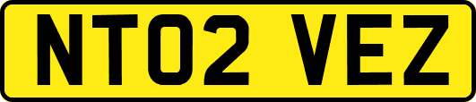 NT02VEZ