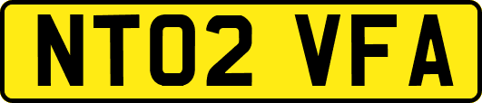 NT02VFA