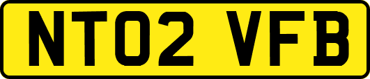 NT02VFB
