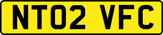NT02VFC
