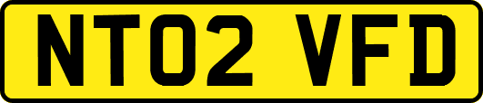 NT02VFD
