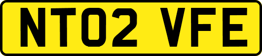 NT02VFE