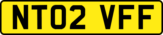 NT02VFF
