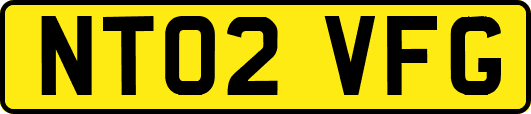 NT02VFG