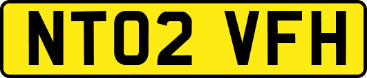 NT02VFH