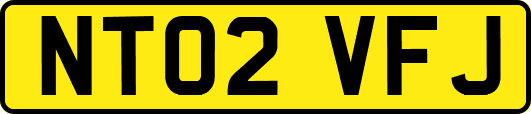 NT02VFJ