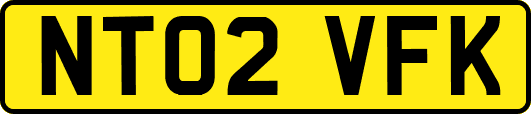 NT02VFK