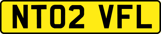 NT02VFL