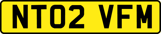 NT02VFM