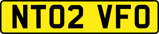 NT02VFO