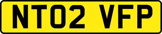 NT02VFP