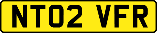 NT02VFR