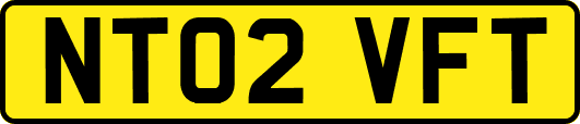 NT02VFT