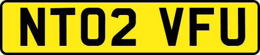 NT02VFU