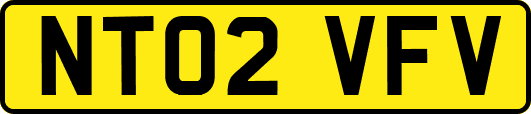 NT02VFV