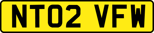 NT02VFW
