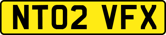NT02VFX