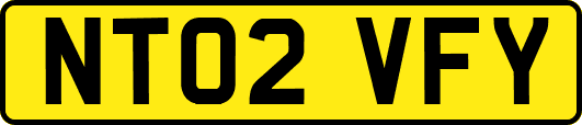 NT02VFY