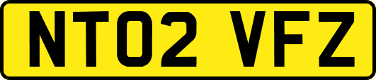 NT02VFZ