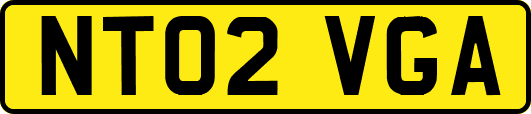 NT02VGA