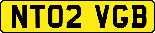 NT02VGB