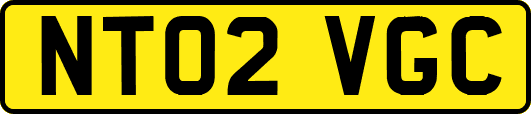NT02VGC
