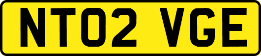NT02VGE
