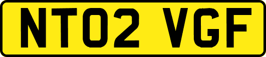 NT02VGF