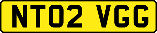 NT02VGG