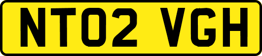NT02VGH