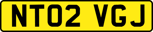 NT02VGJ