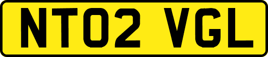 NT02VGL