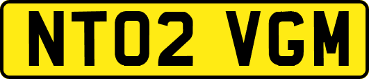 NT02VGM