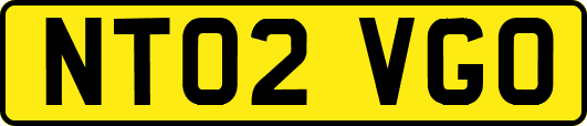 NT02VGO