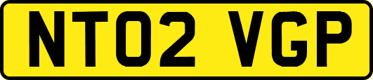 NT02VGP