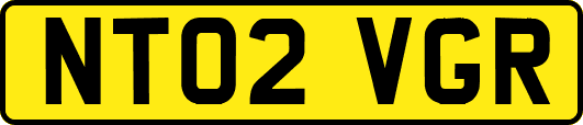 NT02VGR