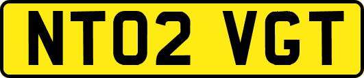 NT02VGT